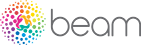 Beam Health Psychologists Logo