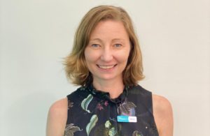 Becky Quinn Dec 2020