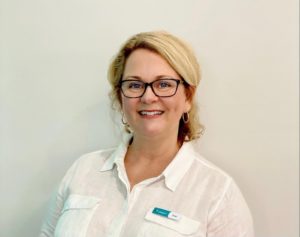 Deb Davis Dec 2020