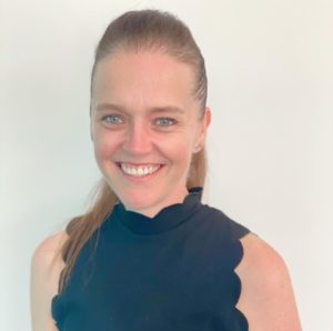 Fiona Pobje Jan 2021