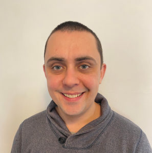 Ben Martin v 4 Aug 2021