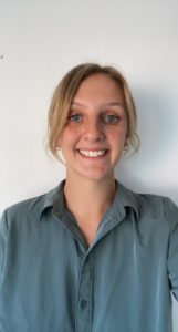 Kirsti Fuhrmann Jan 2022