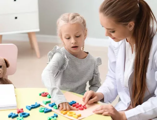 Speech Pathology Assessment: What, Why and How?