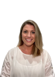 Anita