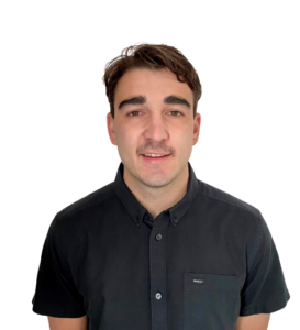 Dane