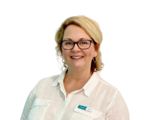 Deb