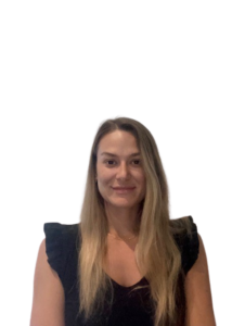 Jen