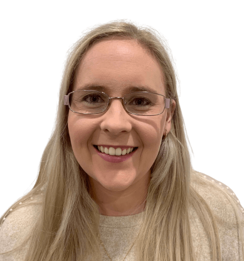 Courtney - Registered Psychologist at Beam Health Warners Bay and Cessnock Clinics