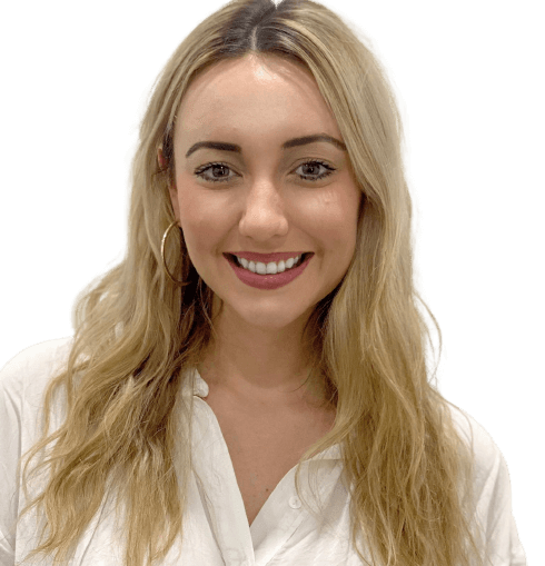 Grace - Registered Psychologist at Beam Health Warners Bay Clinic
