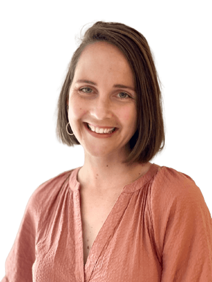 Laura - Registered Psychologist at Beam Health Warners Bay Clinic
