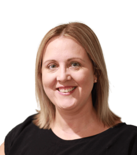 Megan - Clinical Psychologist at Beam Health Warners Bay Clinic
