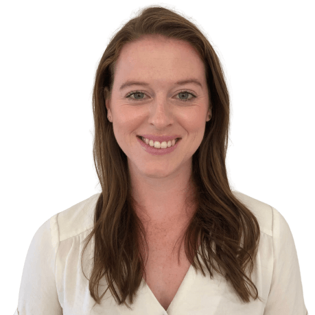 MichelleE - Registered Psychologist at Beam Health Warners Bay Clinic