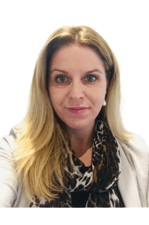 Tracy - Mental Health Practitioner at Beam Health Tuggerah Clinic