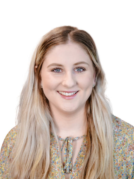 Karly - Provisional Psychologist at Beam Health Warners Bay Clinic