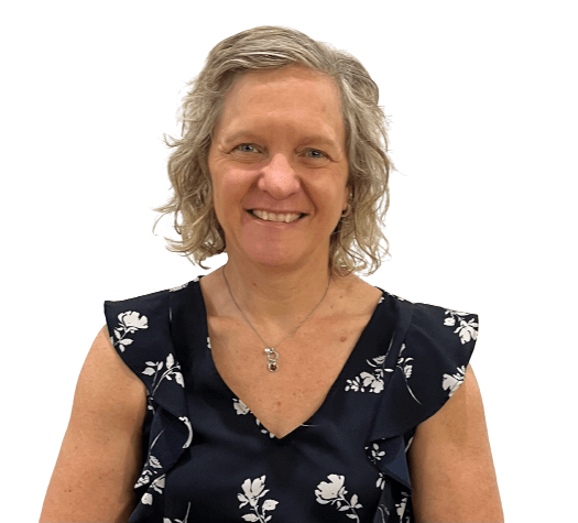 Bettina - Administration Assistant at Beam Health Warners Bay Clinic