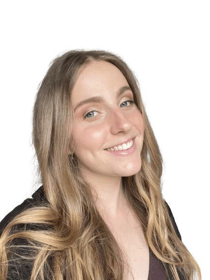 Jessica - Registered Psychologist at Beam Health Gosford Clinic