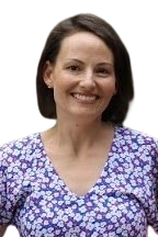 Katie Katie - Mental Health Practitioner at Beam Health West Gosford Clinic