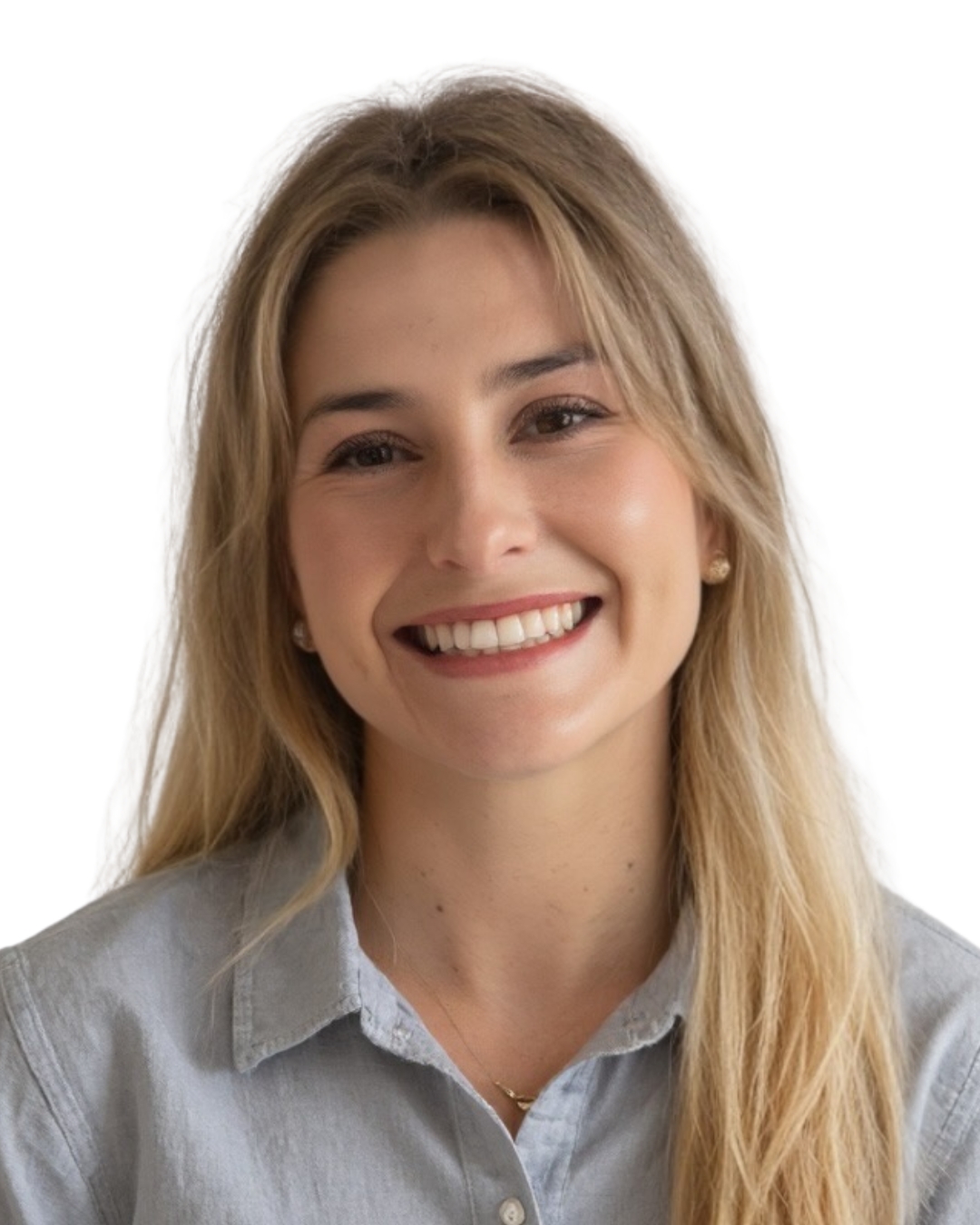 Madelein - Mental Health Practitioner at Beam Health West Gosford Clinic