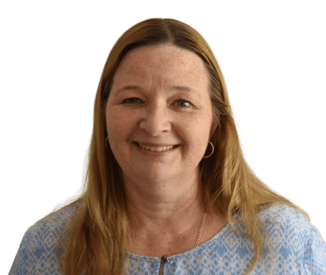 Maree - Occupational Therapist, Discipline Manager at Beam Health Toowong Clinic