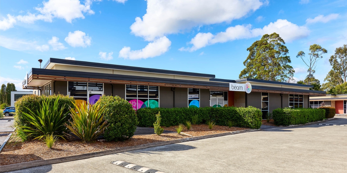 beam health tuggerah location