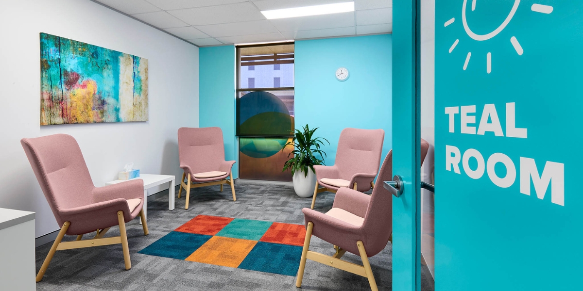 tuggerah psychologists and occupational therapists