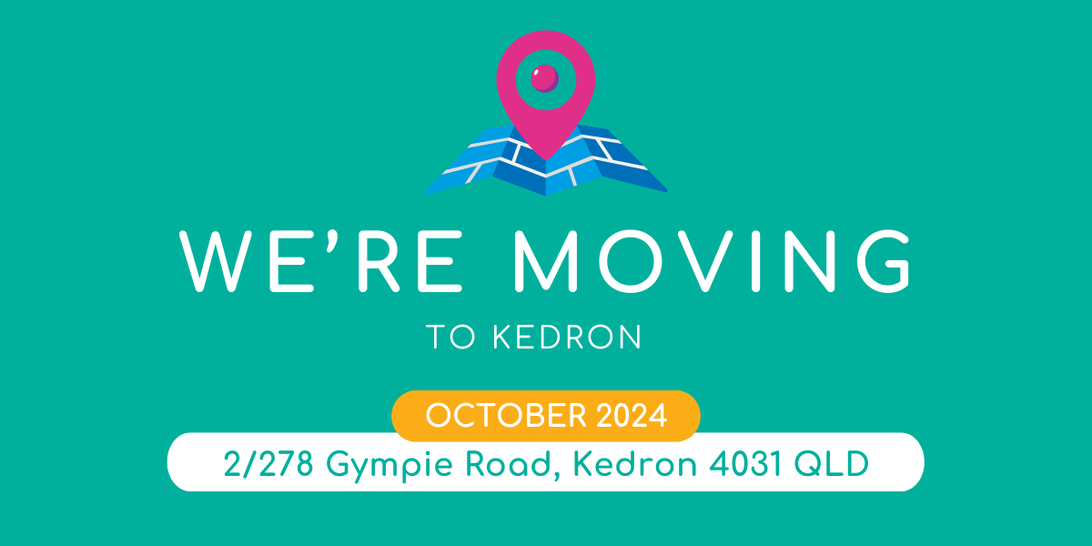 Moving to Kedron Banner