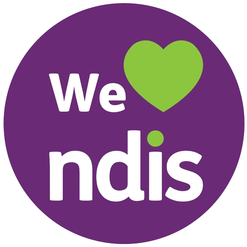 ndis au