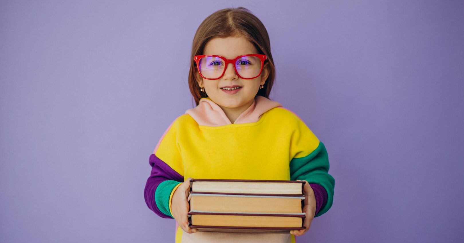 Little Learners – Kedron