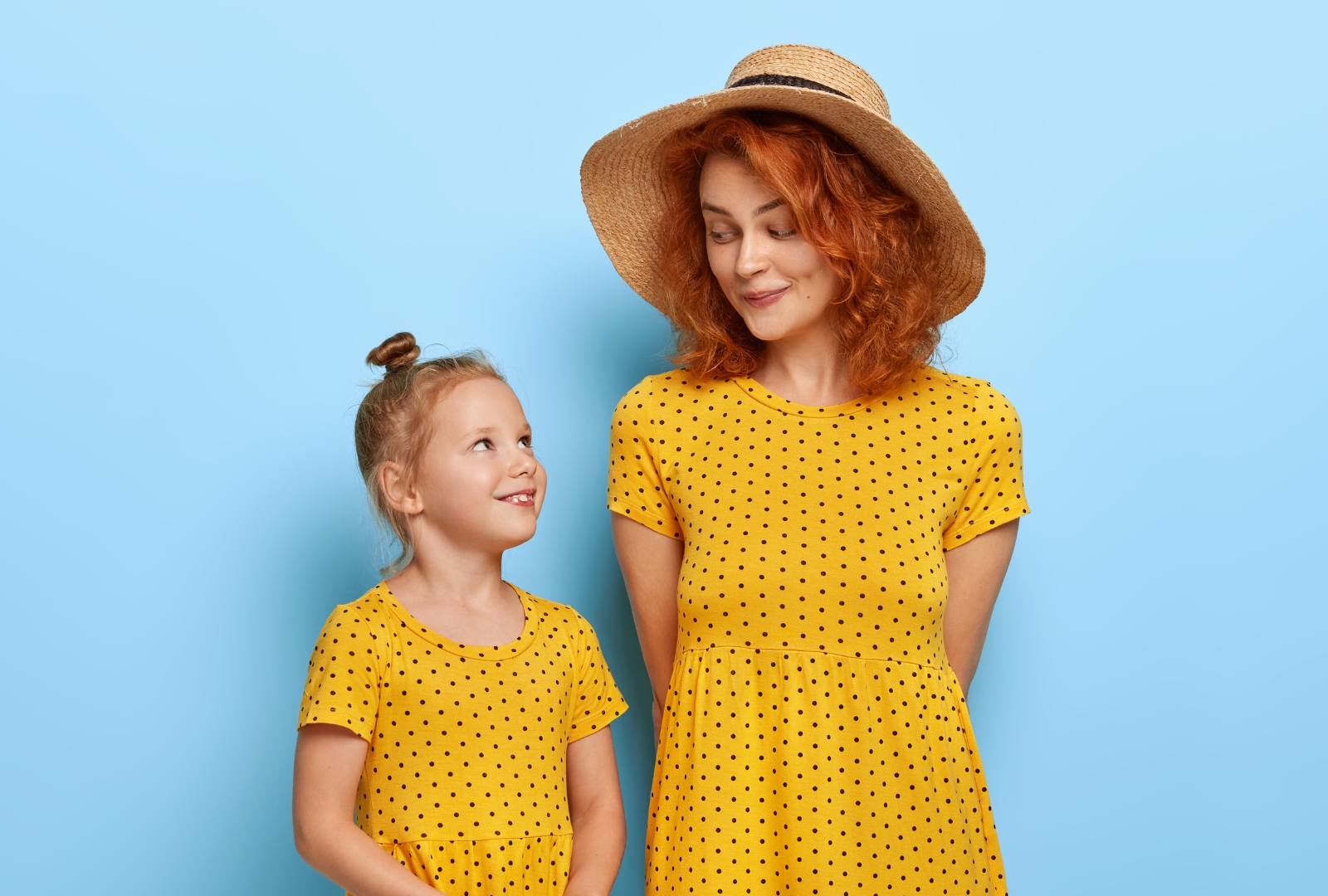 Talking to Your Child About a Psychological Assessment: A Guide for Parents