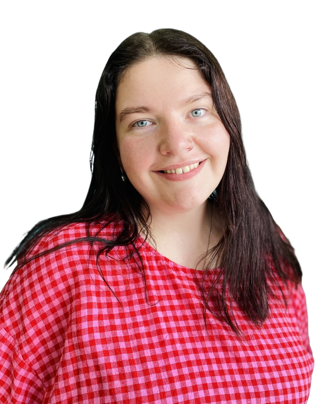 Gabby Behaviour Support Practitioner Beam Health Warners Bay