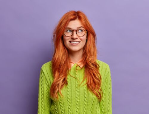 Understanding Obsessive-Compulsive Disorder (OCD): Fact vs Fiction