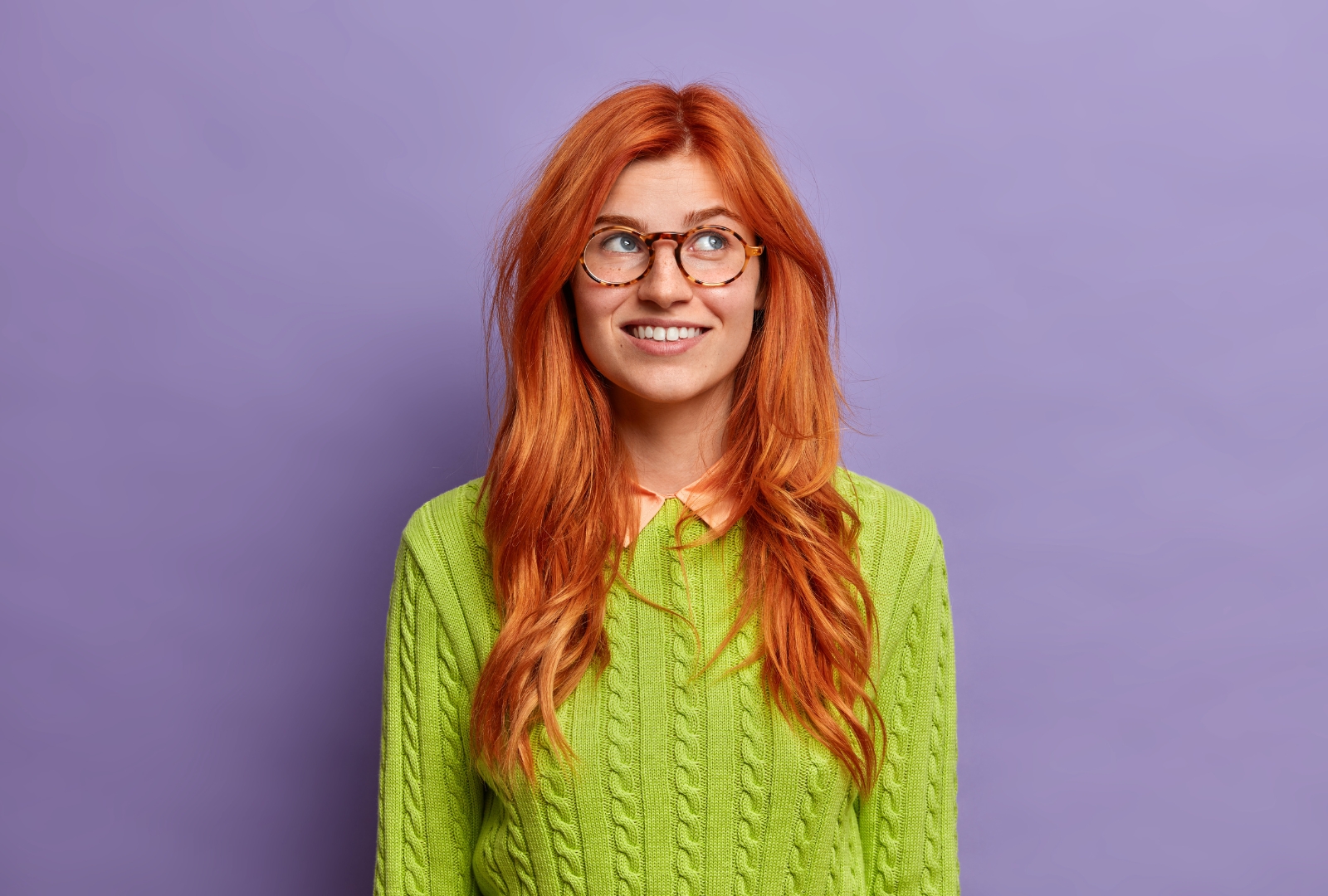 Understanding Obsessive-Compulsive Disorder (OCD): Fact vs Fiction