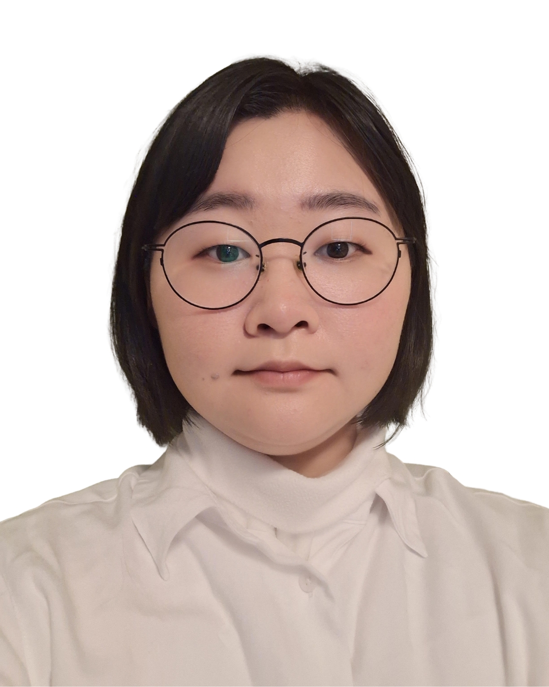 Shelly Speech Pathology Tuggerah