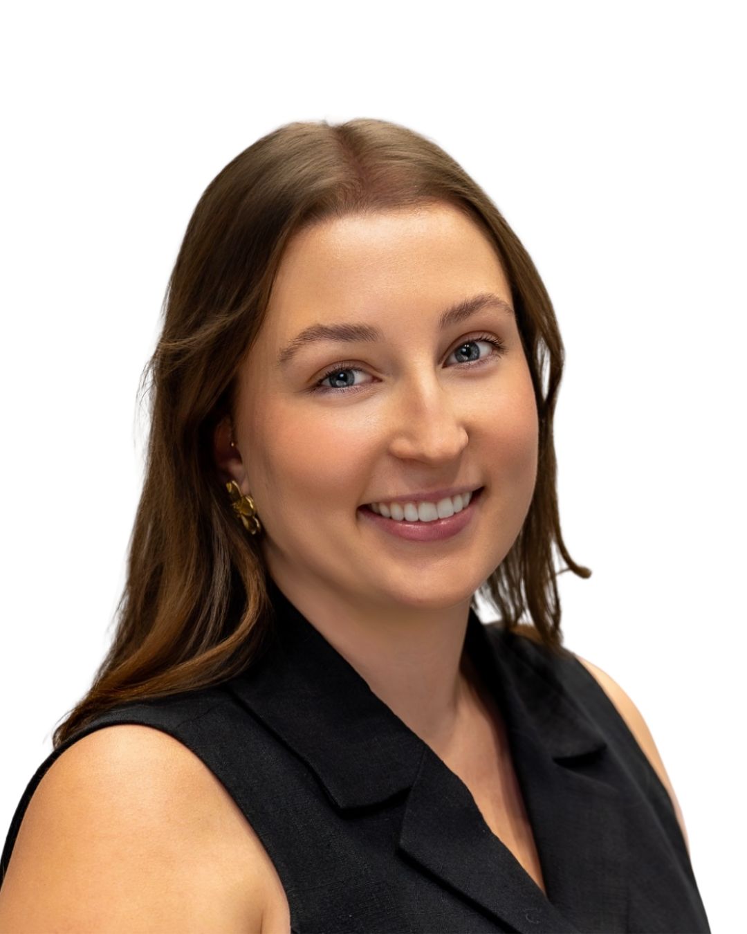 Chelsea Speech Pathologist Warners Bay Beam