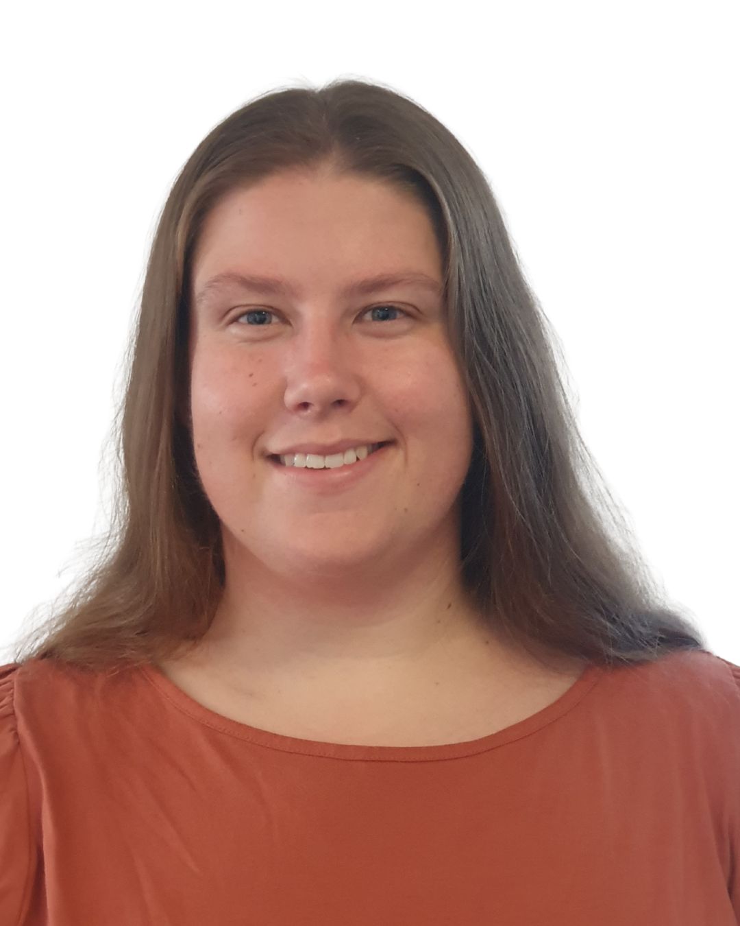 Emily Speech Pathologist Warners Bay Beam