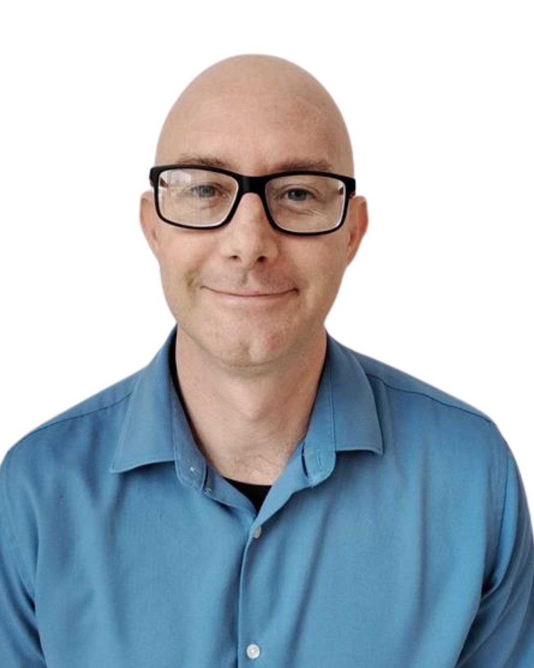 Beam Provisional Psychologist Peer Worker Tuggerah