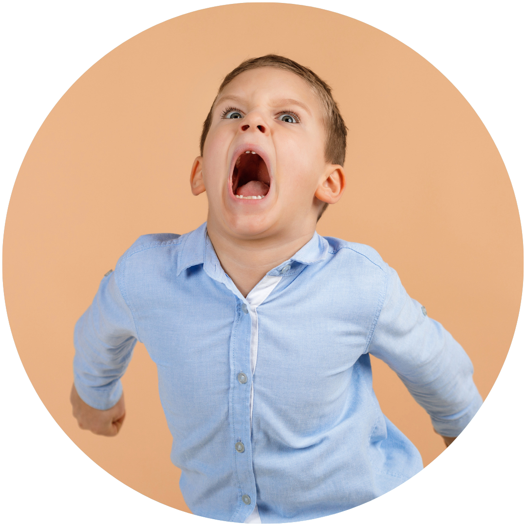 Behaviour misconceptions