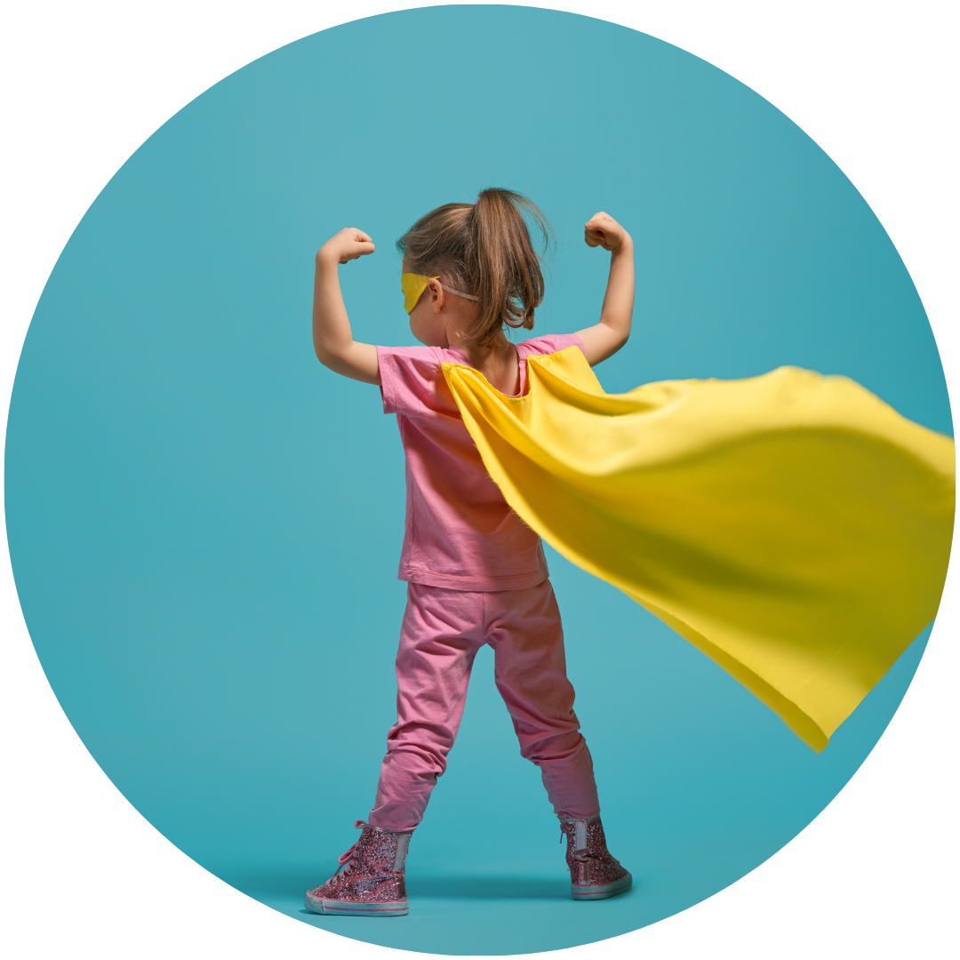 Understanding behaviour support