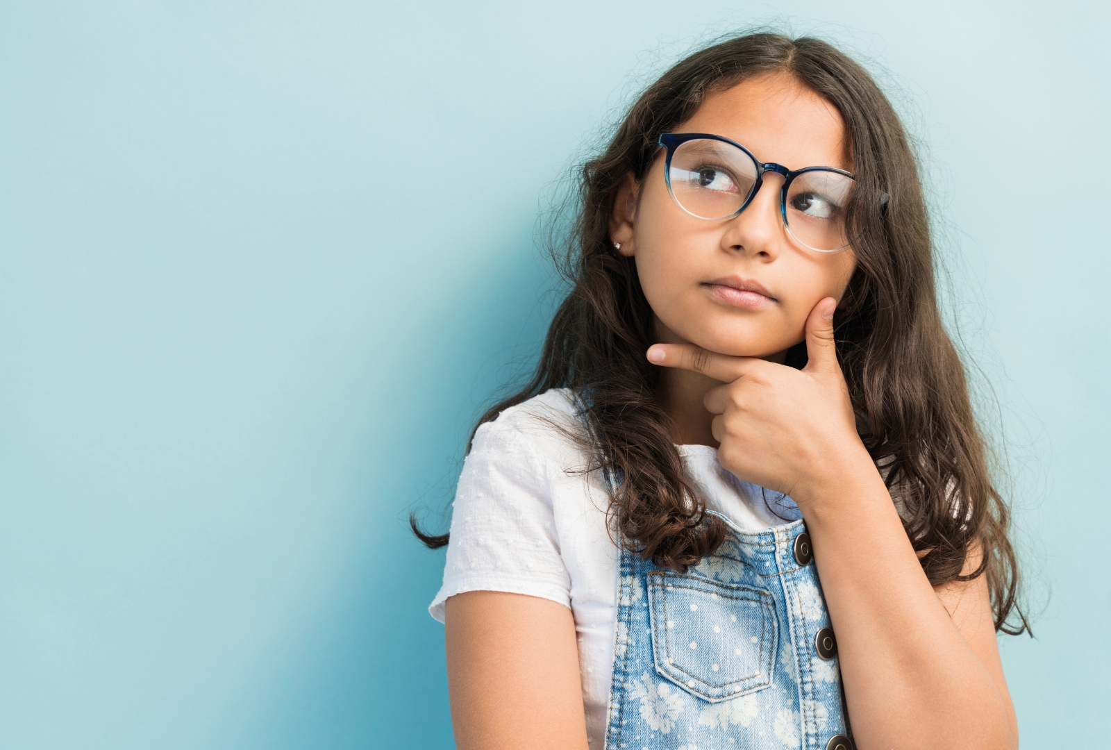 Understanding Behaviour Support: A Neuro-Affirming Look at Everyday Behaviour